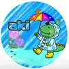 aki53421
