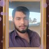 user6627412542588