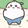 supersillyvivi