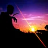 islast_01