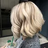 mariamarijkaa