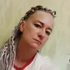 crazzzy_village