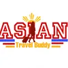 asian_travelbuddy