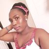 christinetinah35