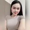 vy9499