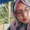 rozamamat