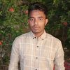 mdsahad441