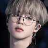 jikookstory02