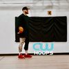 ColtonWeisbrod