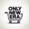 Only New Era