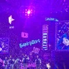 noorxx_0528