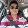 jenyquynh565