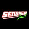 semongkoinull