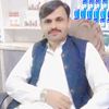 user015581993