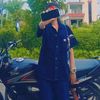 pichuwa..72