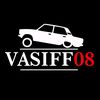 vasiif08