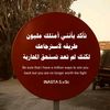 ahmed_7004