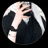 user3344111762510