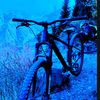 Cannondale