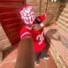 _.adi_kalie05._