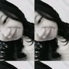 itsmevitaaa