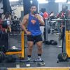 hugo_gym22