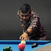 mangdira_1