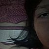 amiel_.2