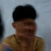 dapiidoang