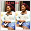 queen.jay459