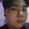 dy3jvxxl89xn