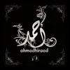 ahmadhiraad