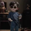 lo_minh_tan