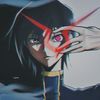 ashirixedits