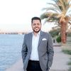ahmedn0092