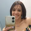 solangebernardo16