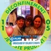 michounette802