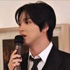 hihaechan6_