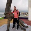 luisgj55