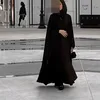 تَــ