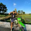 tamim.joss