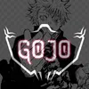 akgeorgero