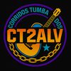 CORRIDOS_TUMBA2ALV