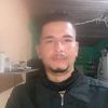 dannysponce1