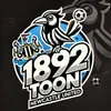 1892toon