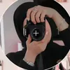 donyanajat7
