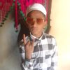 shaikhmojahid837