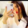 user70866129191628