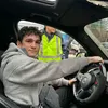 el_mattadorr