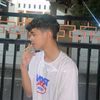 ynprtnly_